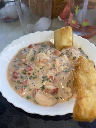 Peña Bética de Gelves