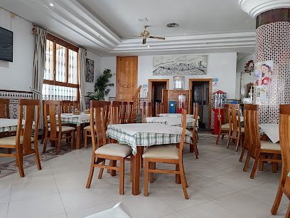Restaurante Cala D’or