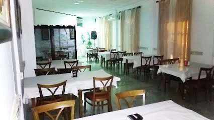 restaurante-caribe-el-cuervo
