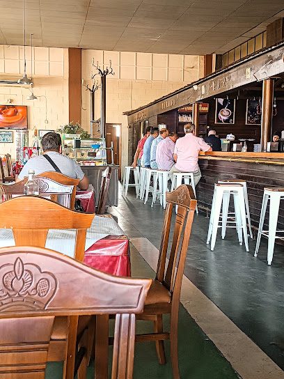 restaurante-casa-javier-el-cuervo
