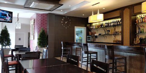Restaurante la Bodega