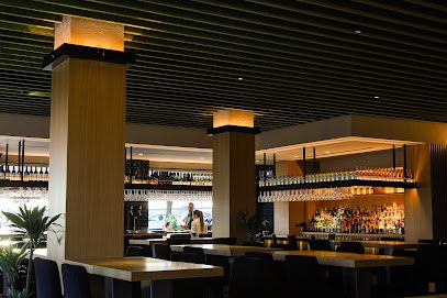 Restaurante Monte Tradición