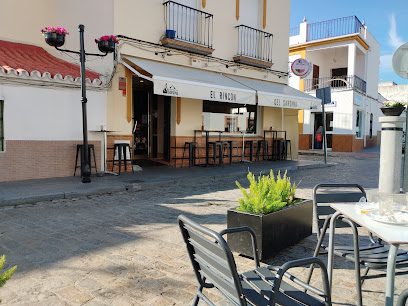 Bar Rincon del Sardina