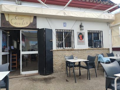 casa-carriles-gines