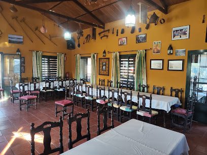 la-cantina-ruta-del-agua-guillena