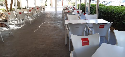 Restaurante Pituky