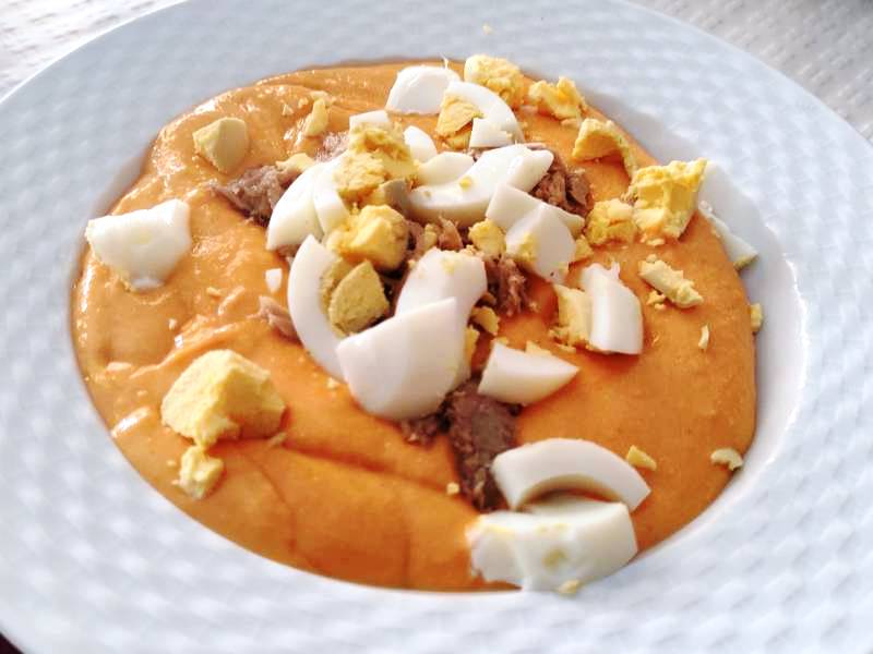 Restaurante Casa Juan