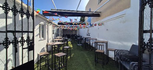 Seviletano Pizzería Napolitana