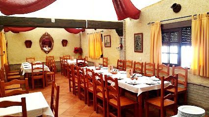 Bar Los Monos