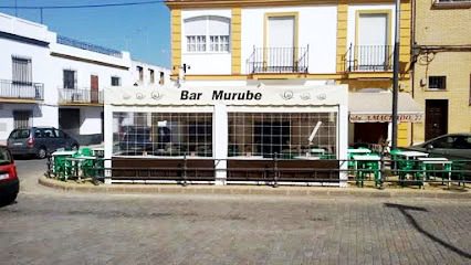 Bar Murube