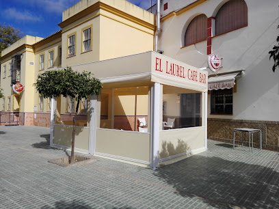 El Laurel