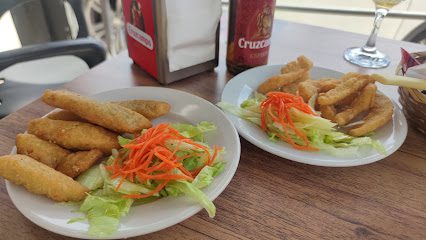 El Rincón de Raquel