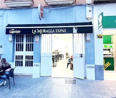 la-muralla-tapas-los-molares