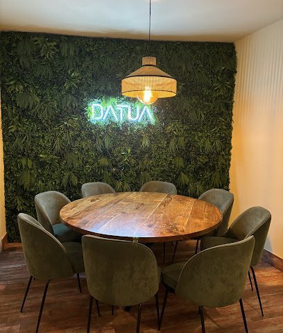 Restaurante Batua