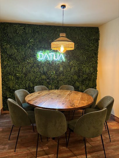 Restaurante Batua