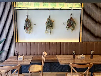Taberna Matarrana