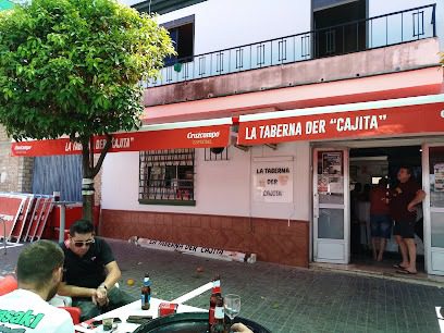 Er Cajita