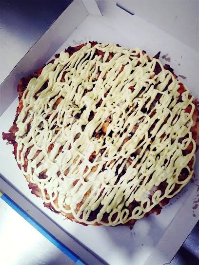 Pizza King